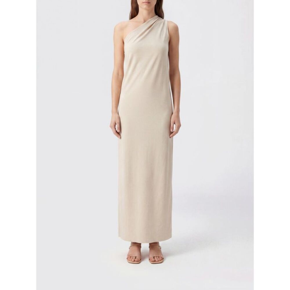 Uma Wang Dress Woman White